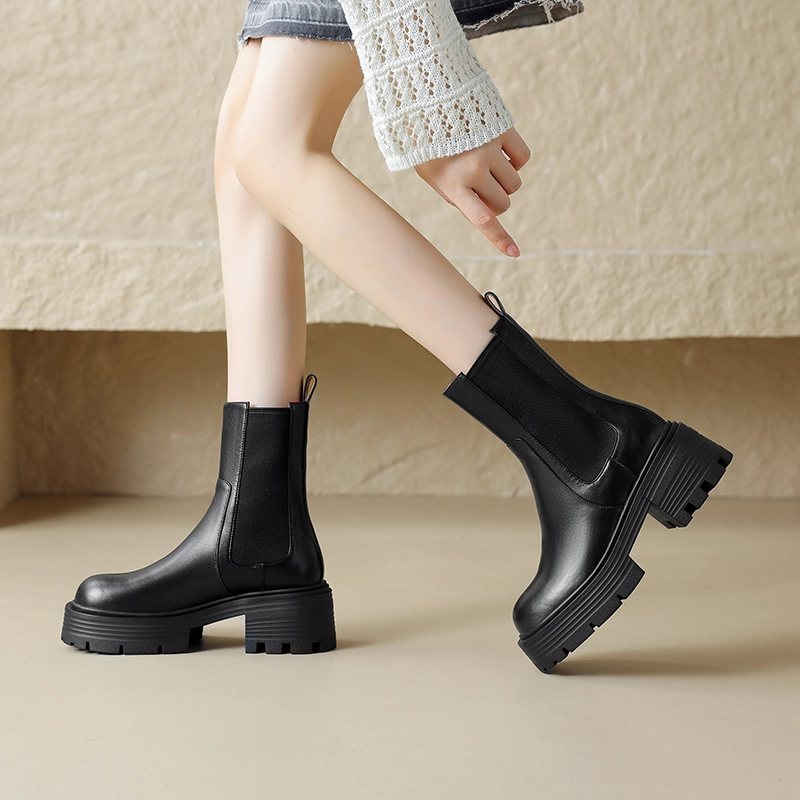 6cm