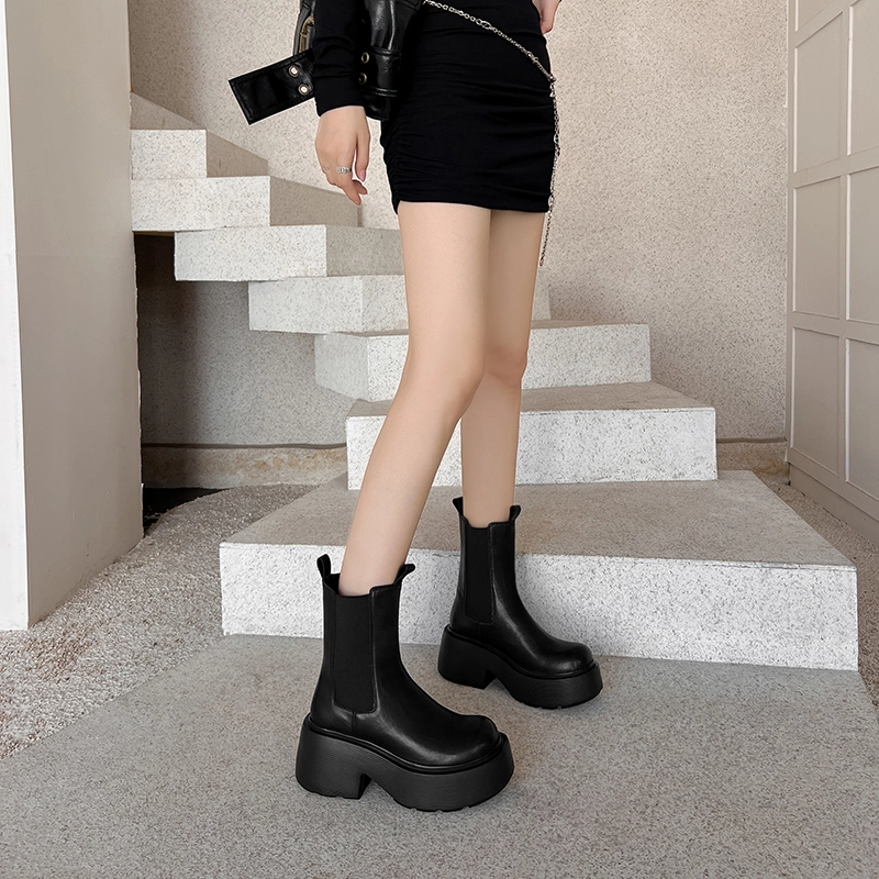 8cm