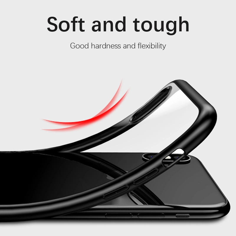 GYKZ TPU iphonexs xrxs maxpc+tpu