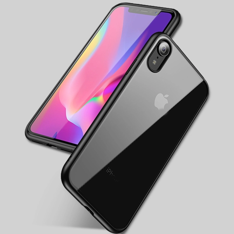 GYKZ TPU iphonexs xrxs maxpc+tpu
