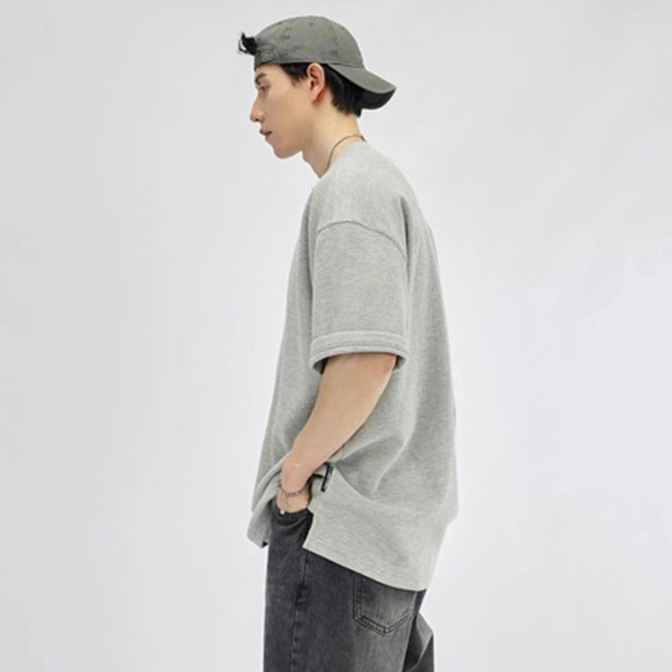 PAINT STAIN T