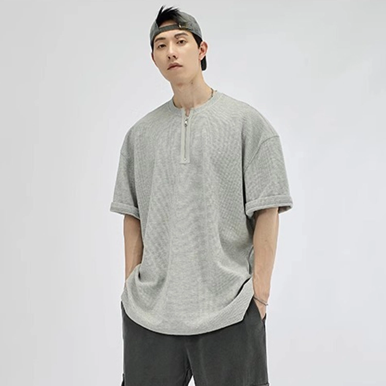 PAINT STAIN T