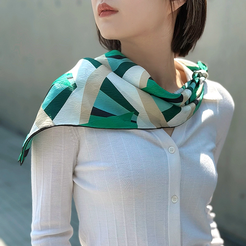 KALIIYA STUDIO