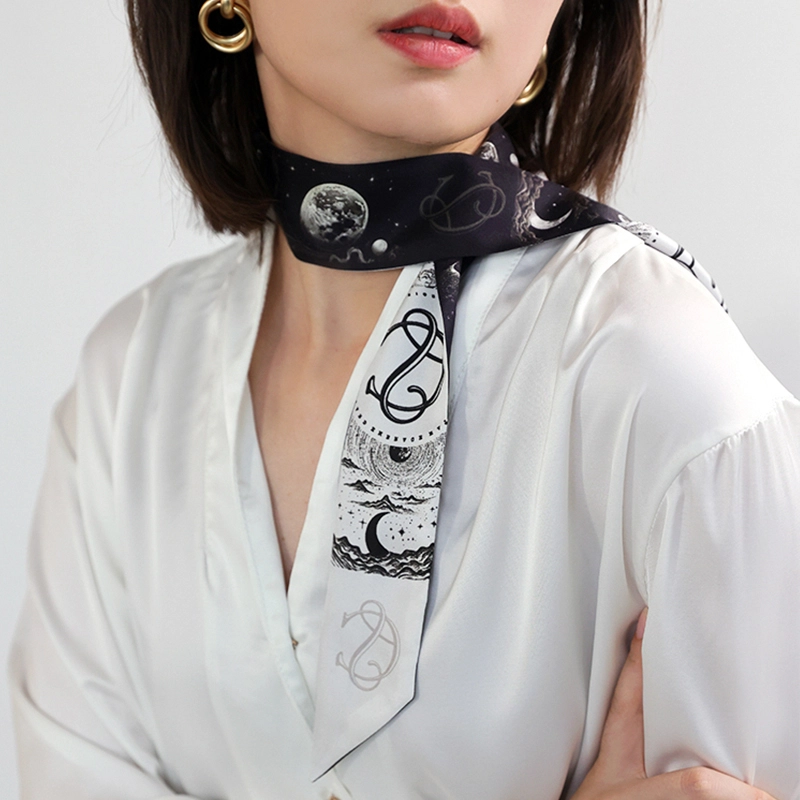 KALIIYA STUDIO