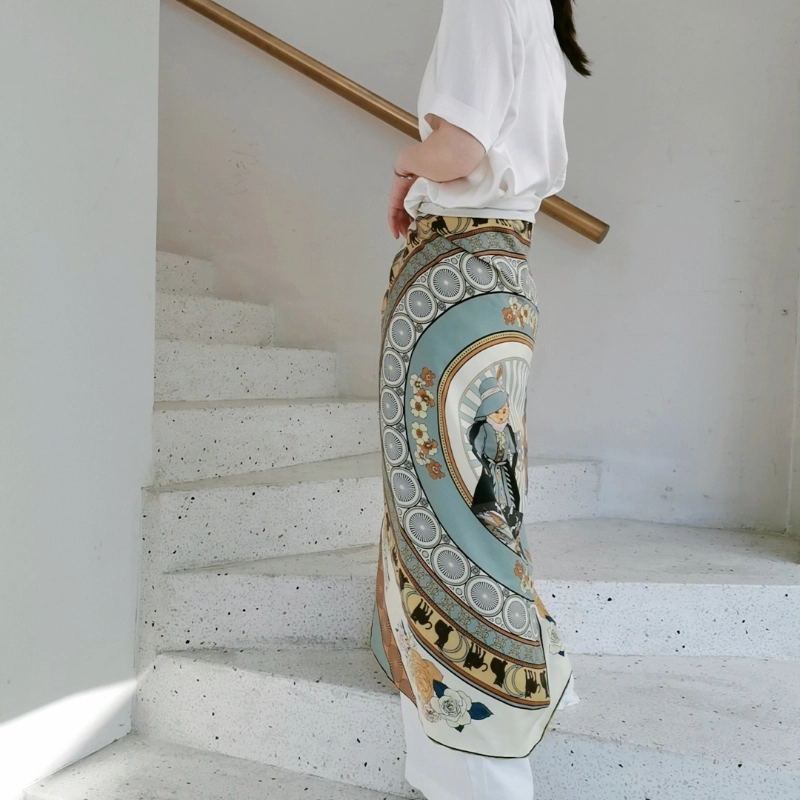 KALIIYA STUDIO