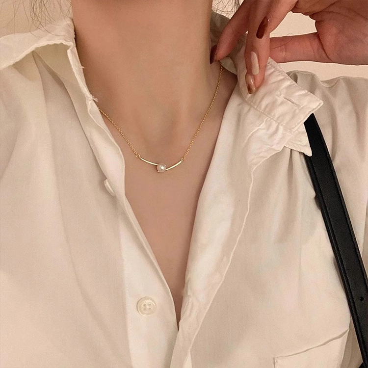 MGS S925 ins