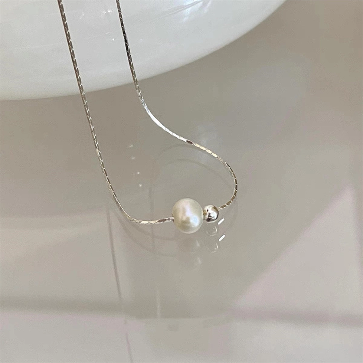 MGS S925 ins