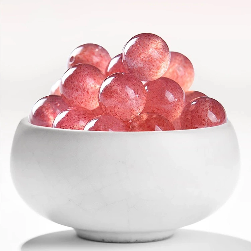de