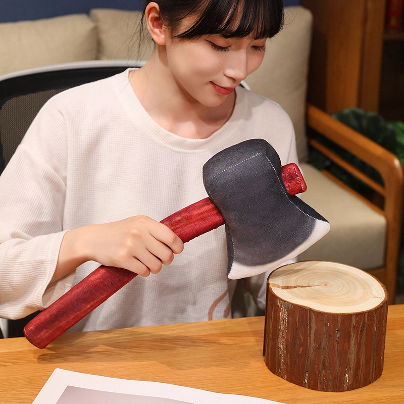 40cm