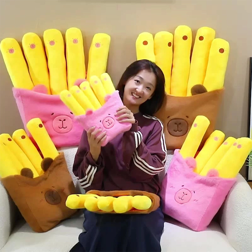 30cm40cm50cm60cm