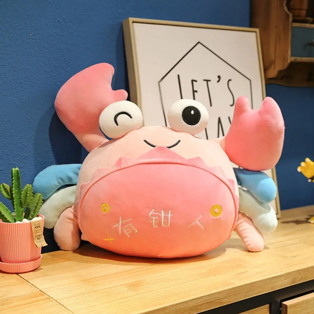41cm61cm71cm