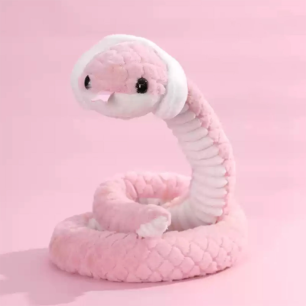 51cm151cm