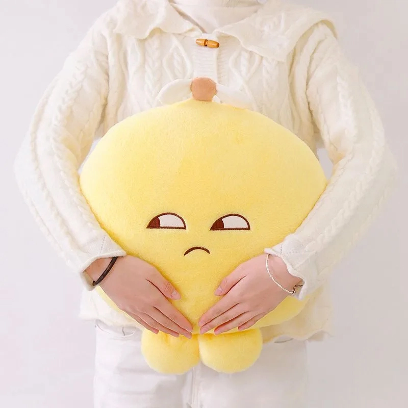 45cm