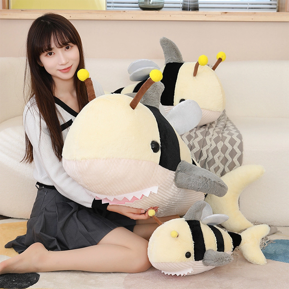 bee 45cm75cm