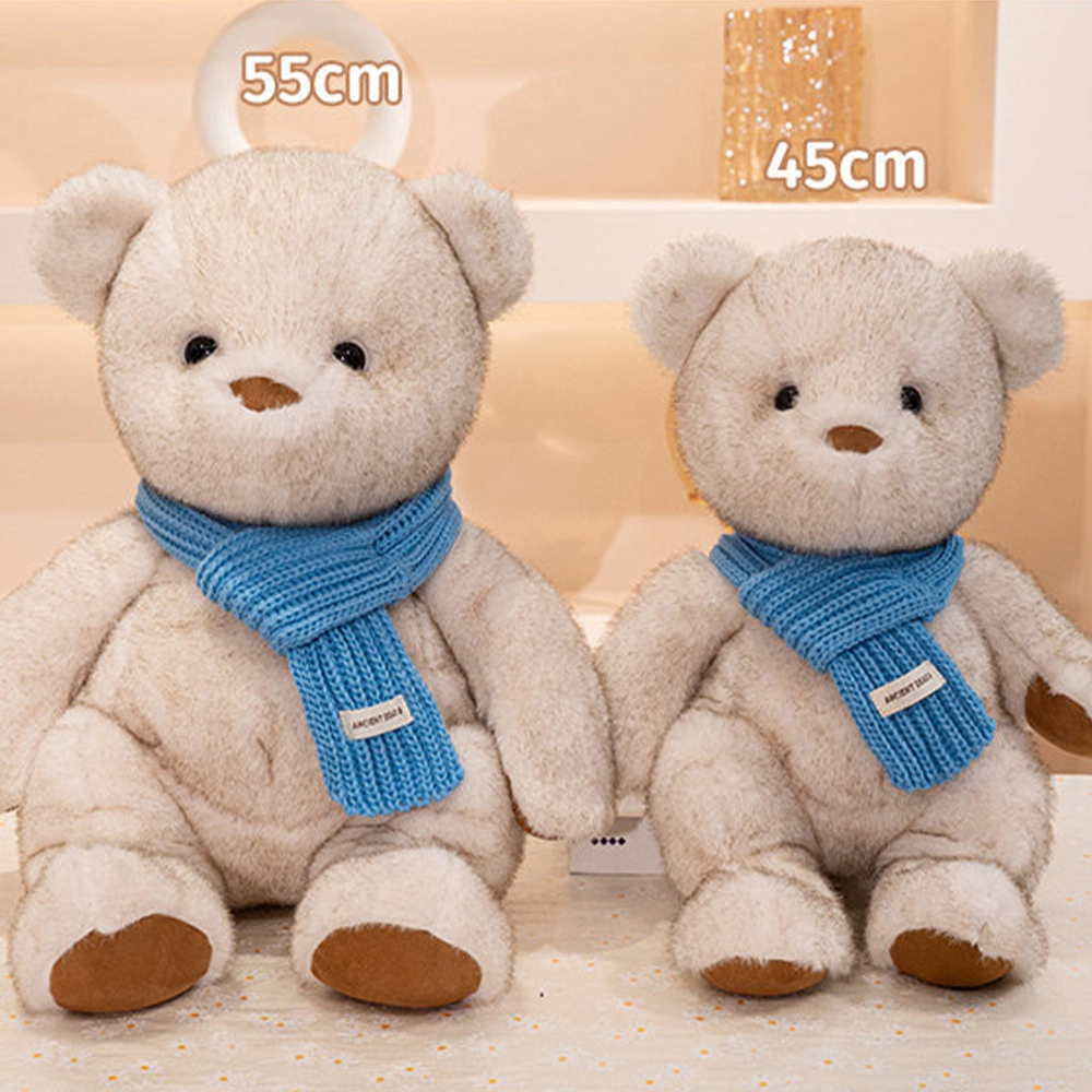45cm55cm