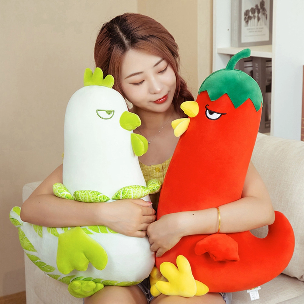 50cm60cm