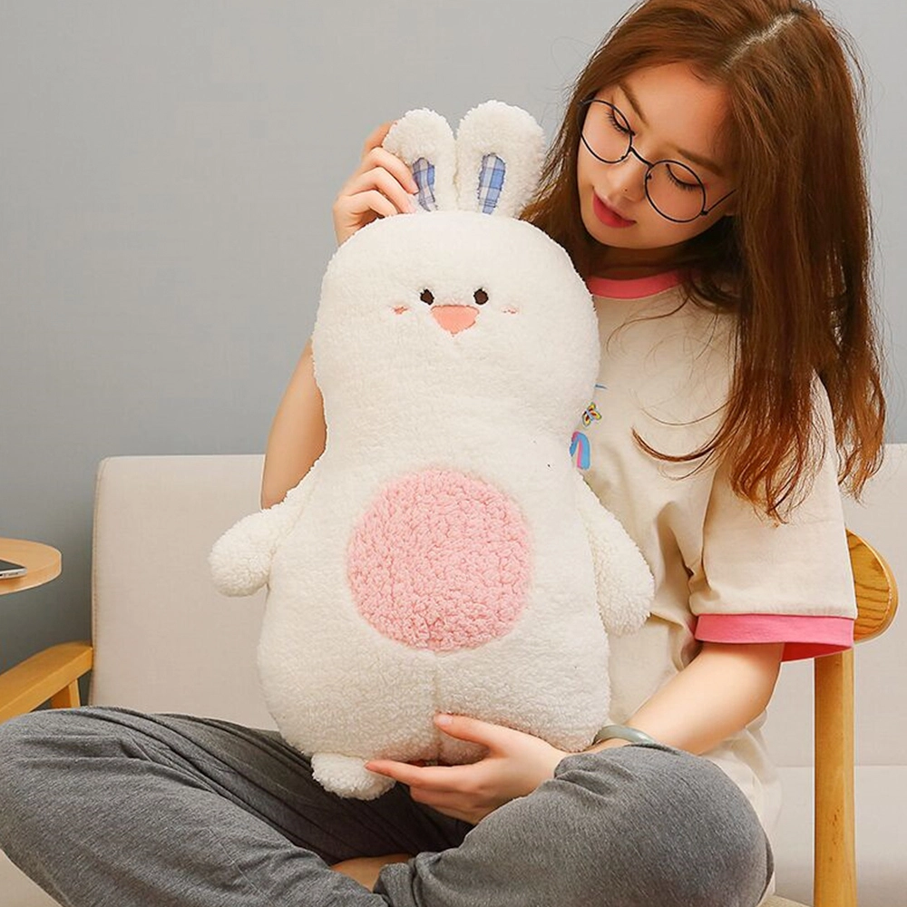 45cm