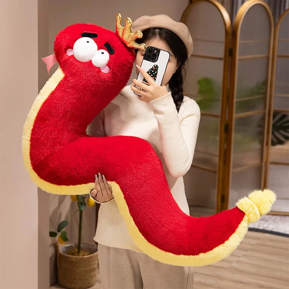 85cm