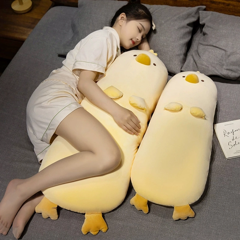 70cm90cm