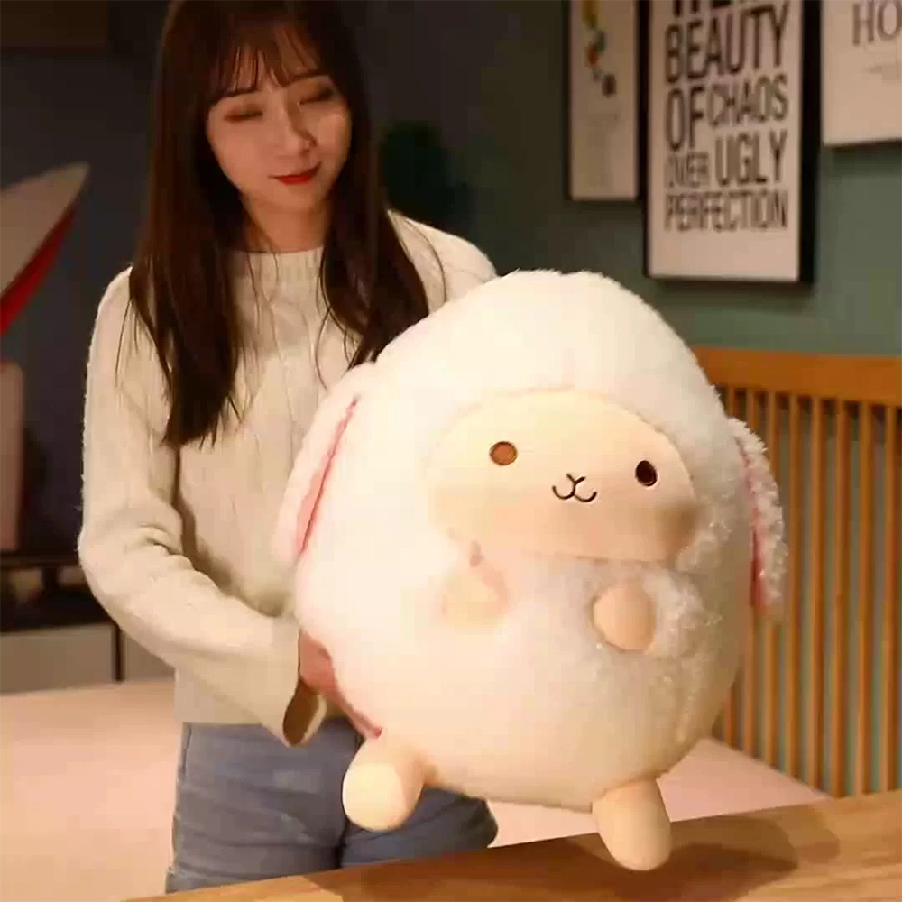 23cm30cm40cm