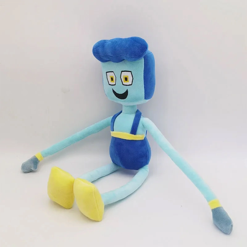 42cm