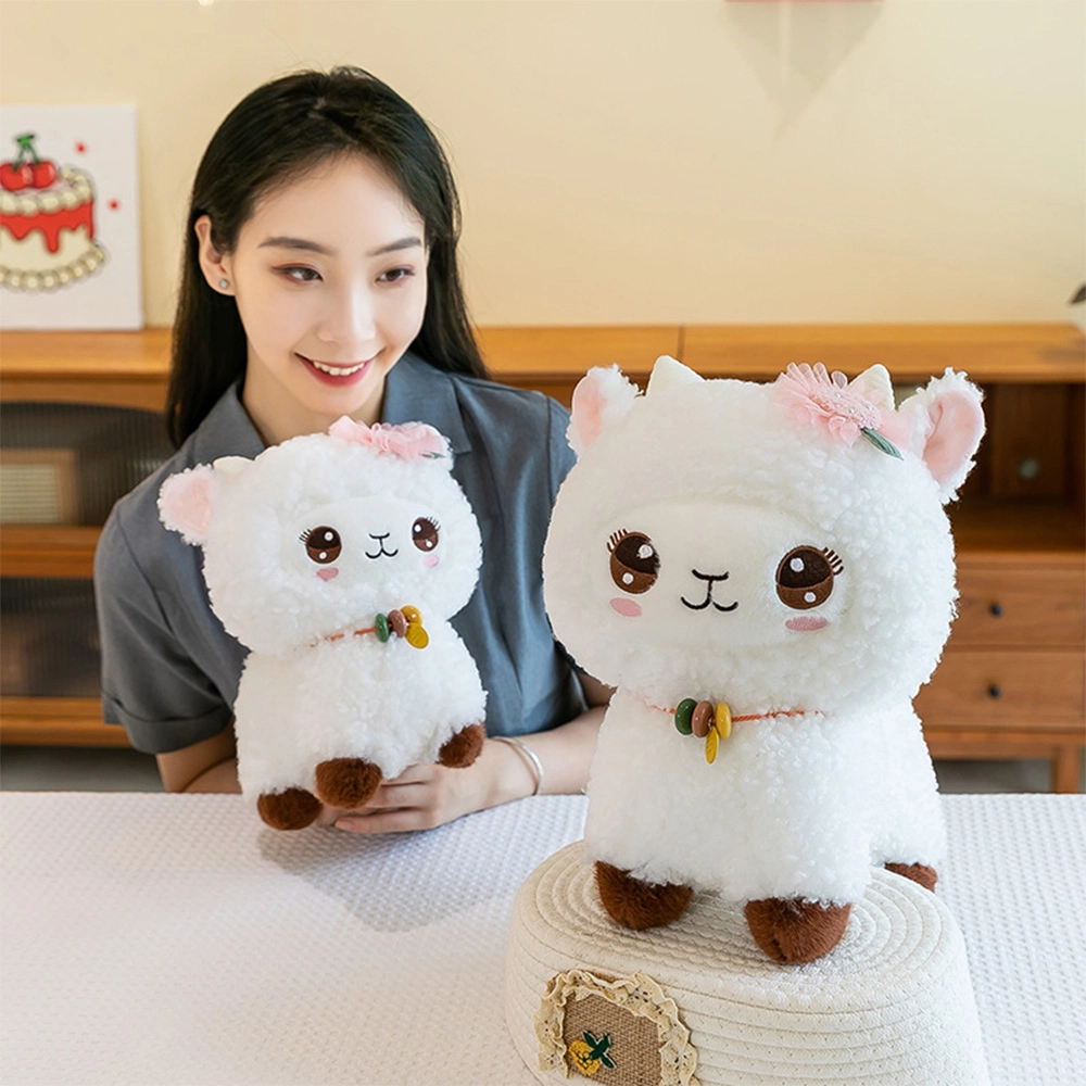 30cm38cm