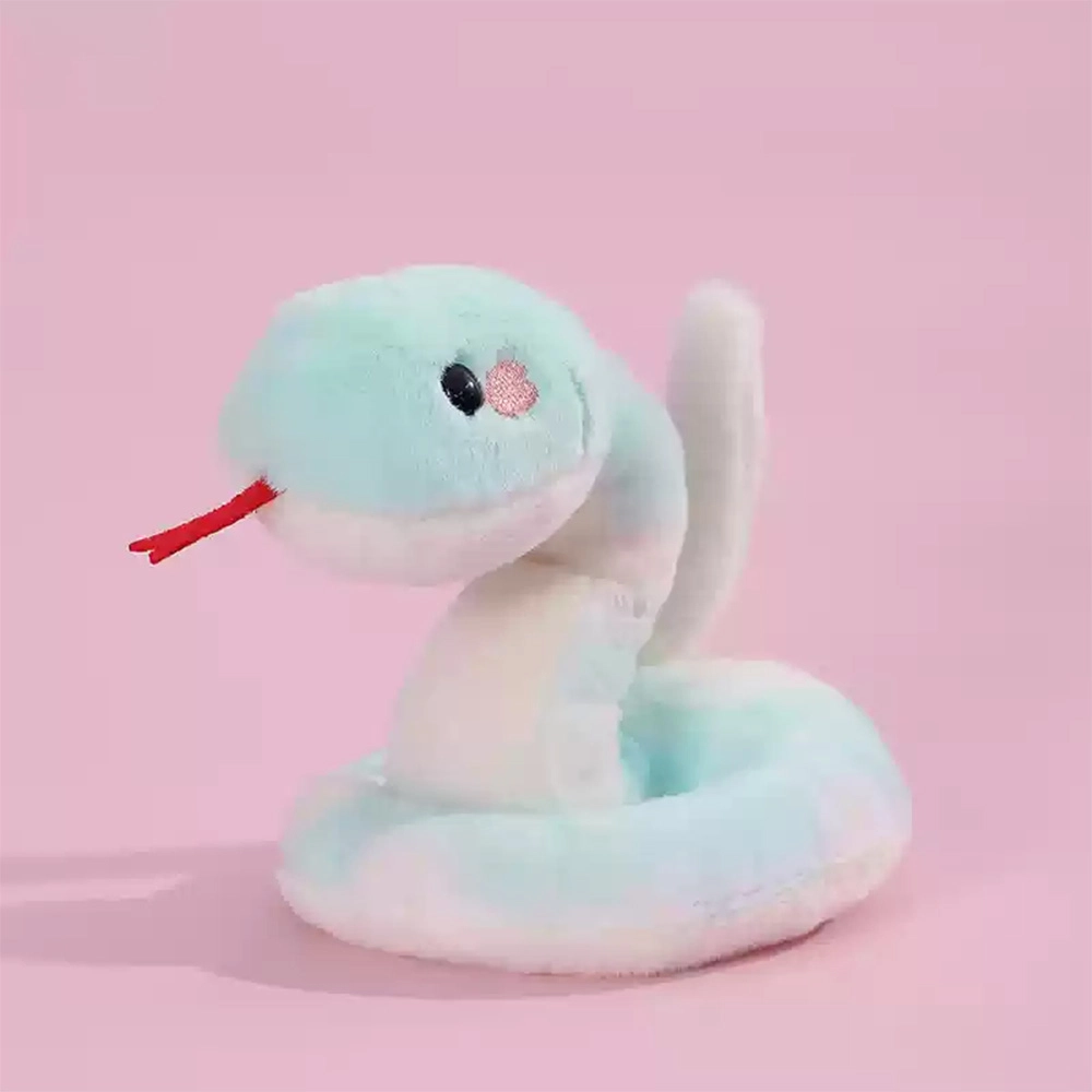 51cm151cm
