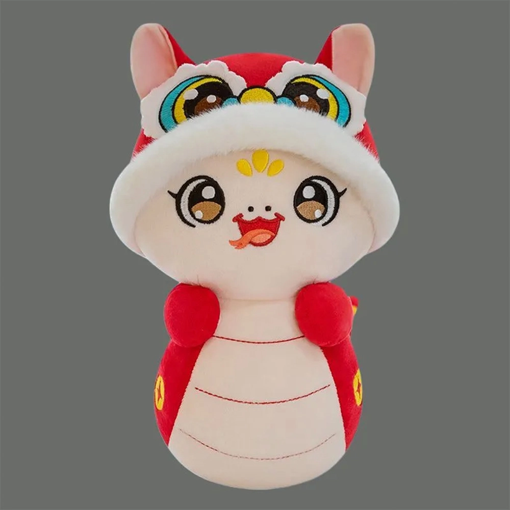20cm25cm32cm40cm12cm16cm23cm28cm30cm38cm40cm