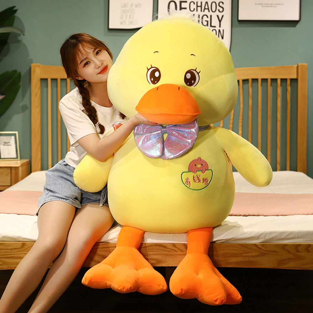 60cm