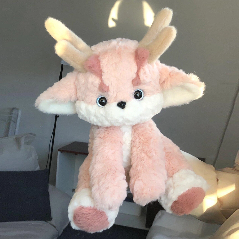 pipi 30cm50cm