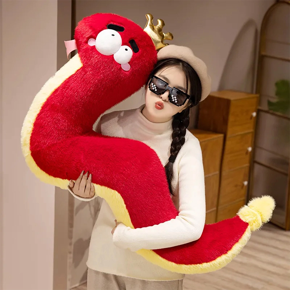 85cm