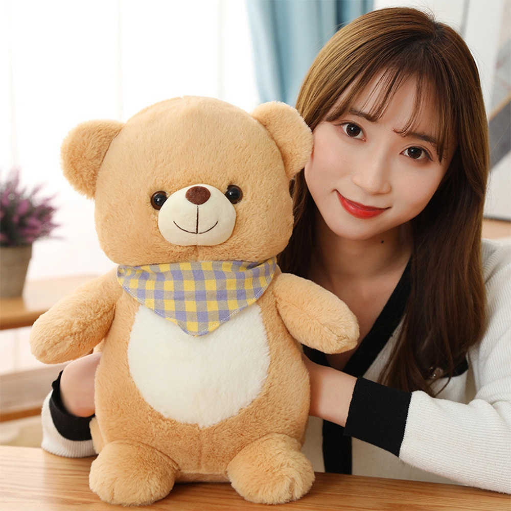38cm