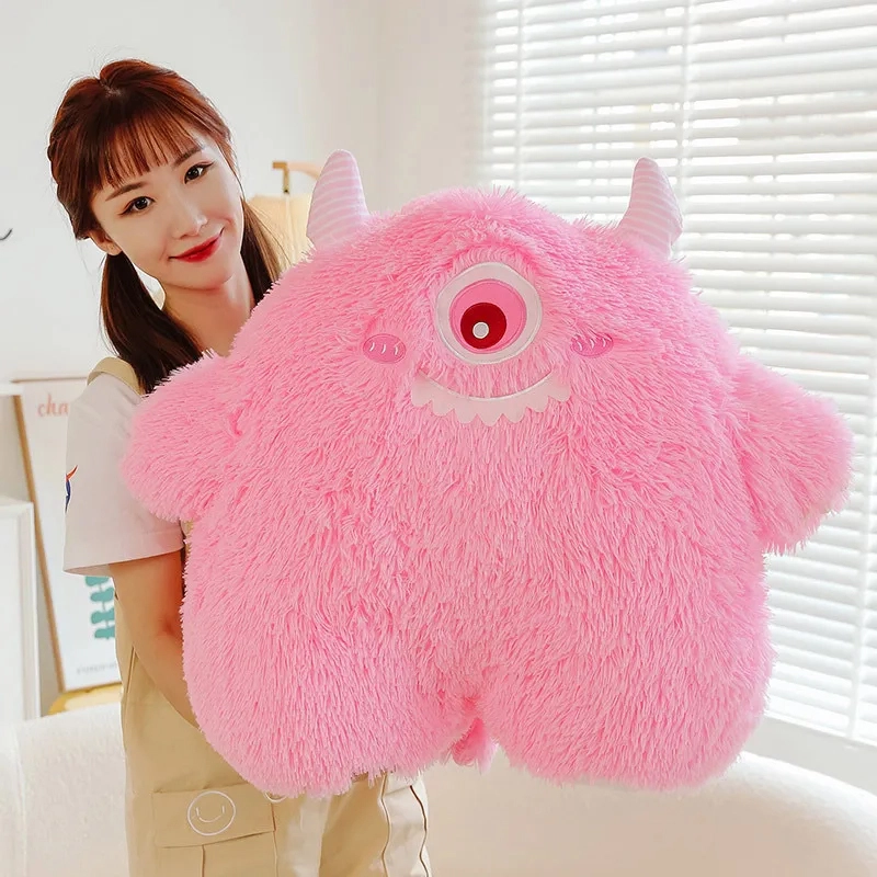 45cm65cm