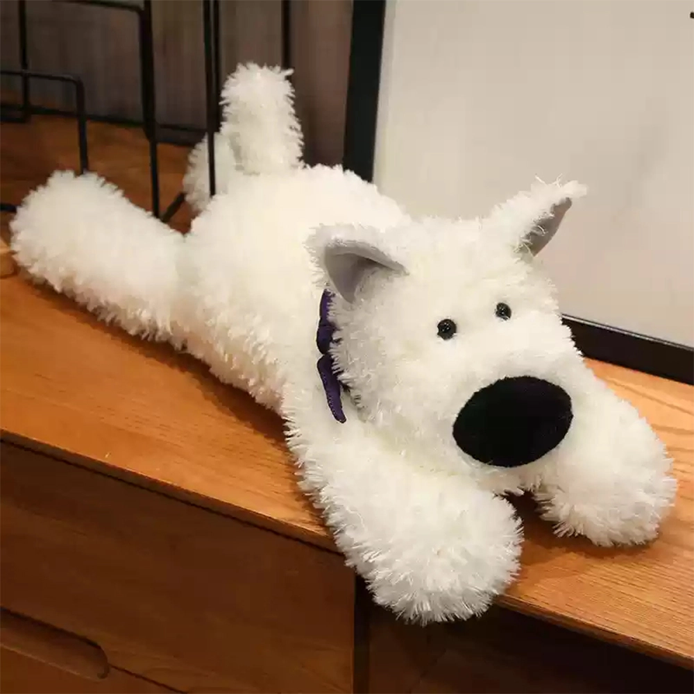 70cm90cm