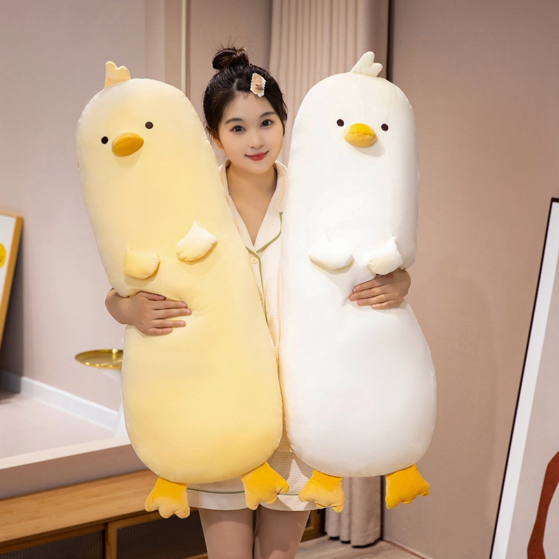70cm90cm