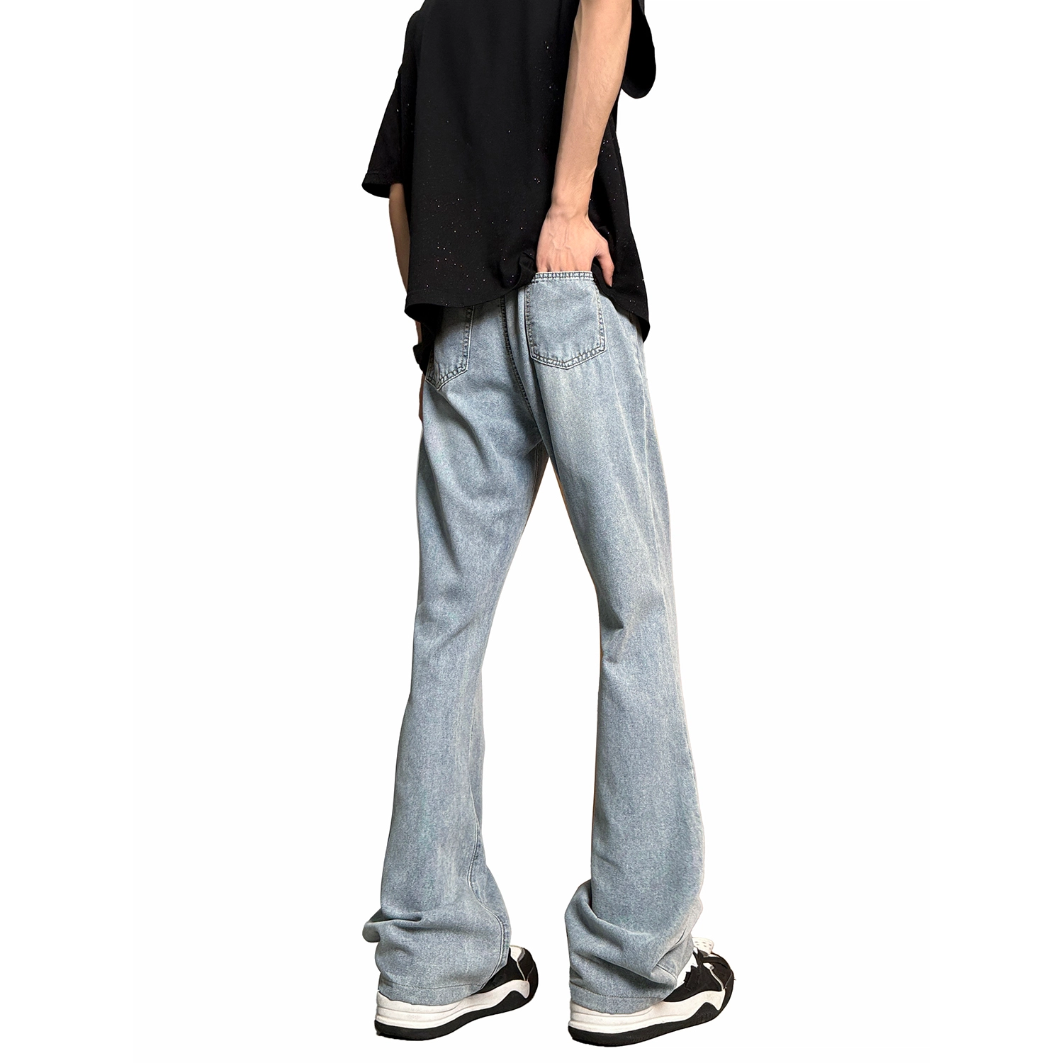MRDONG