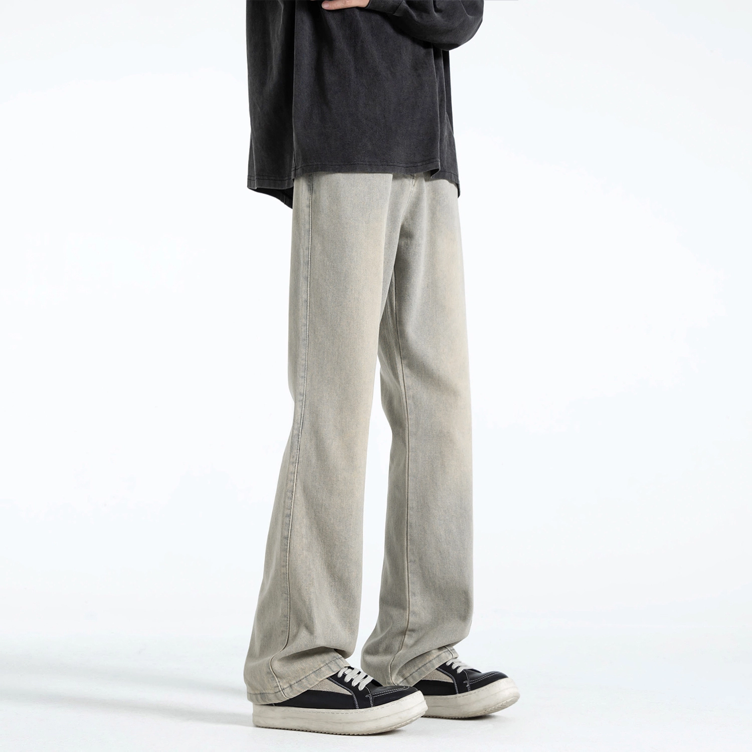 MRDONG