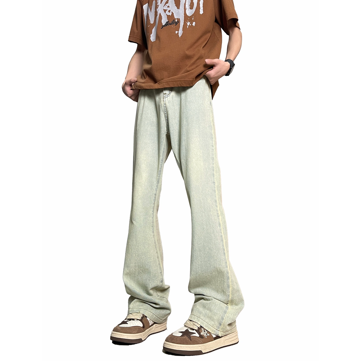 MRDONG