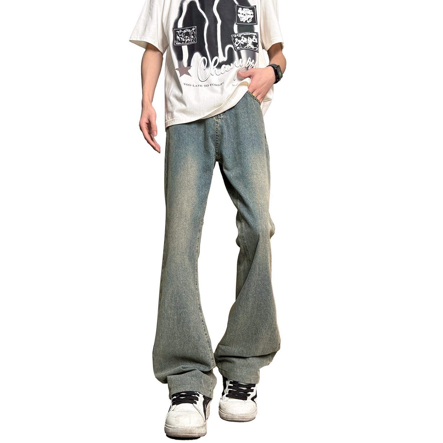 MRDONG