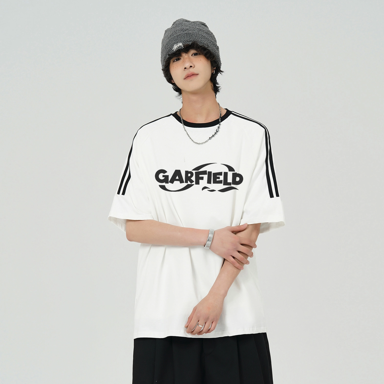 logoT