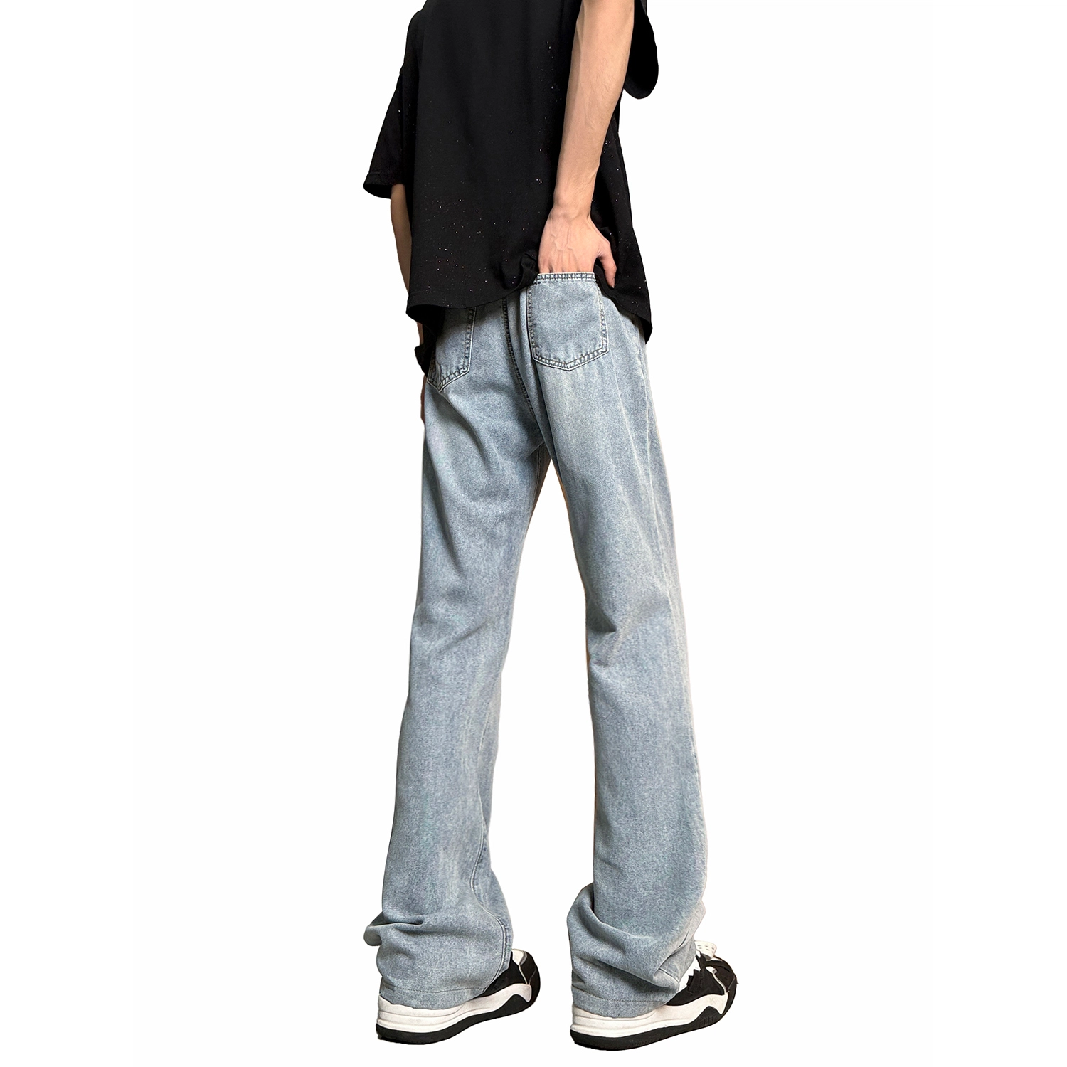 MRDONG