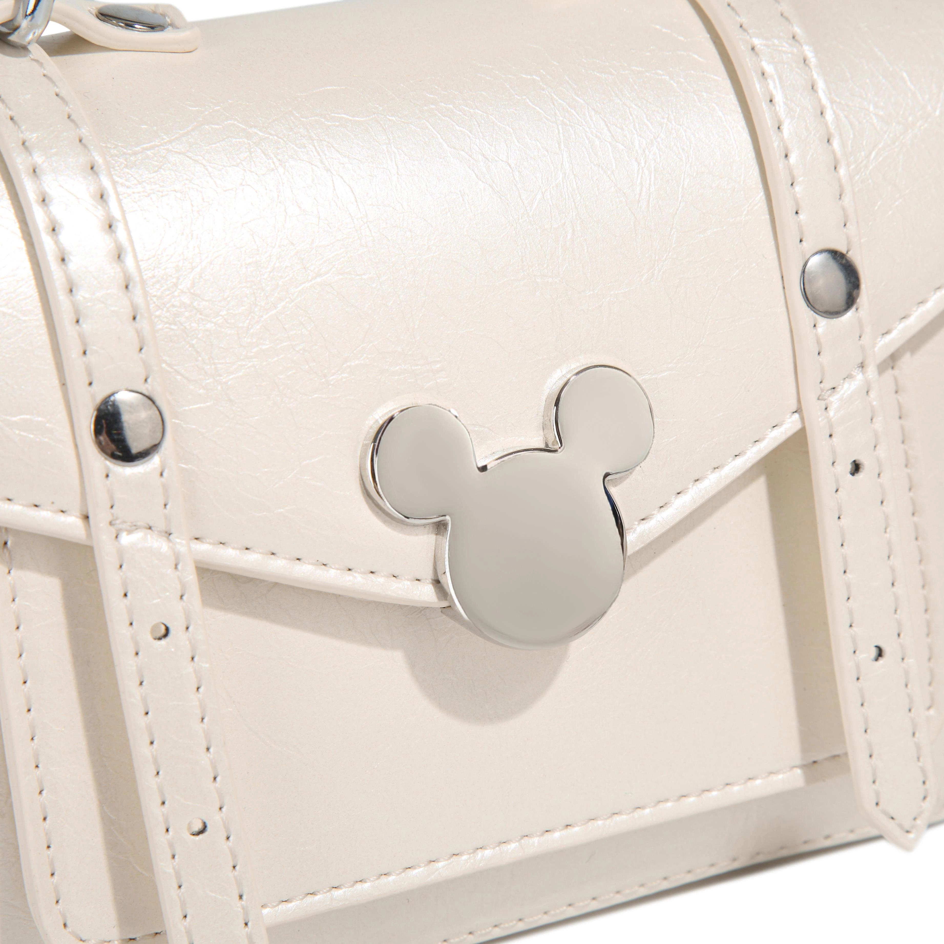 Disney PU