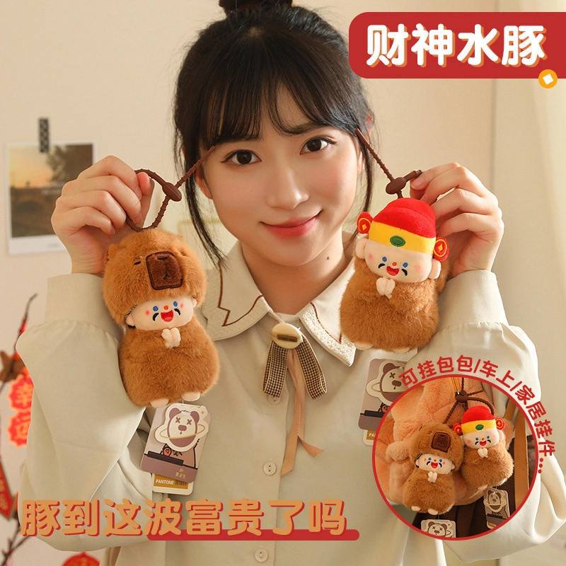 15cm