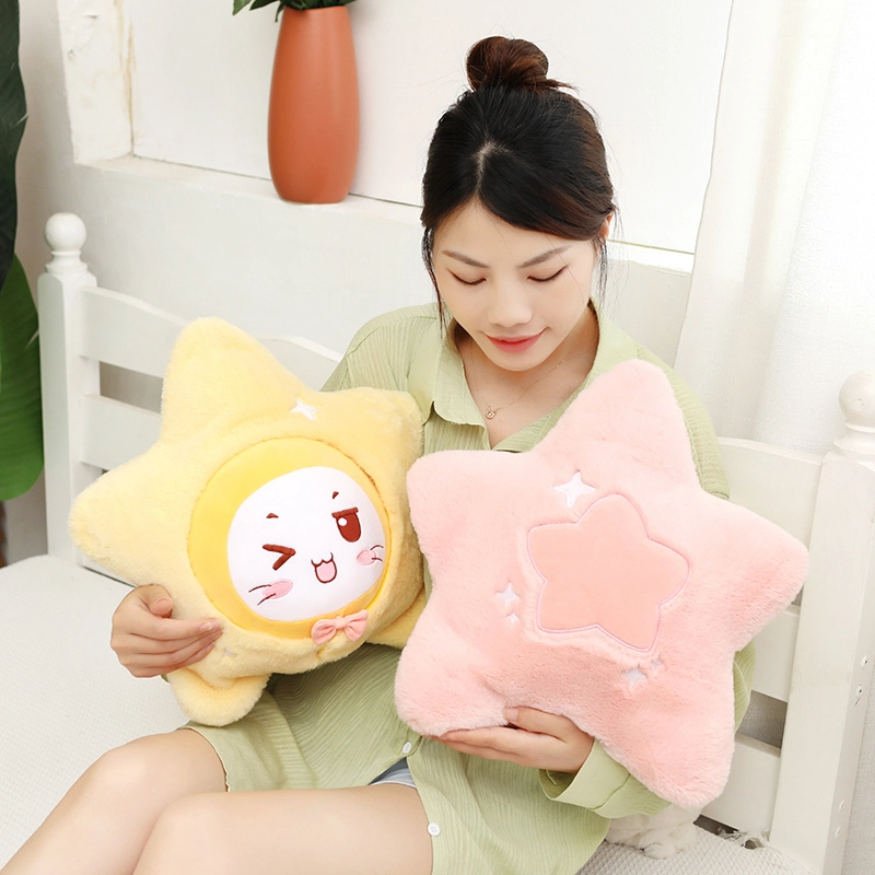 40cm