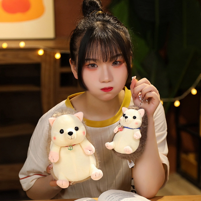 15cm20cm
