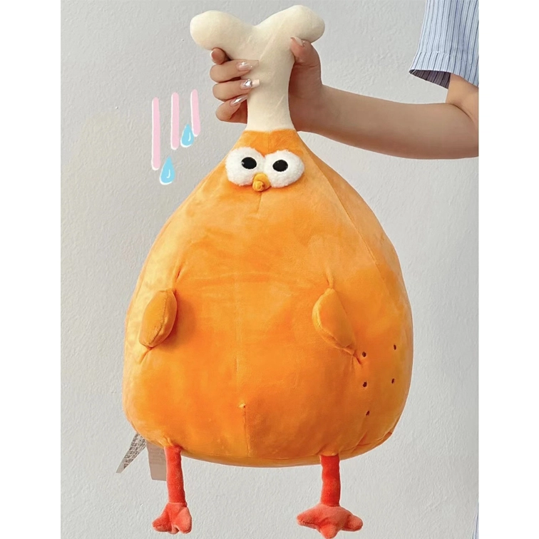 23cm