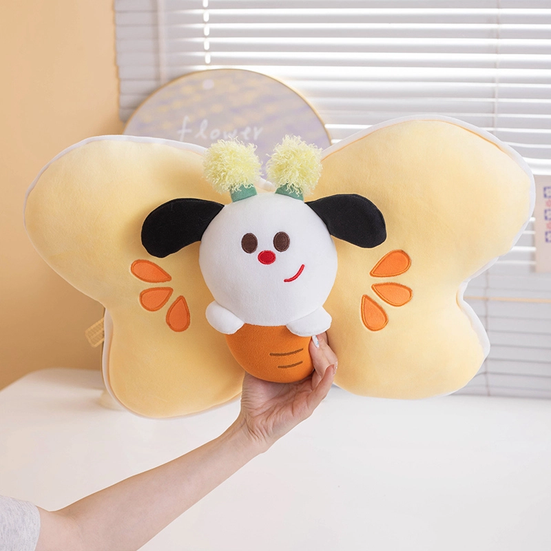 50cm