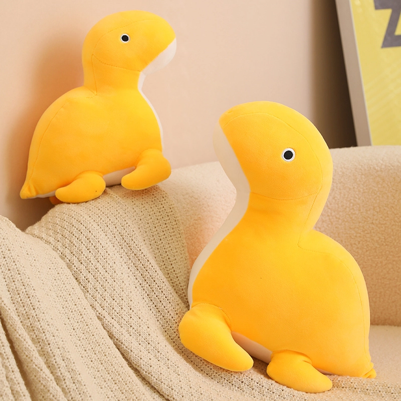 30cm40cm60cm