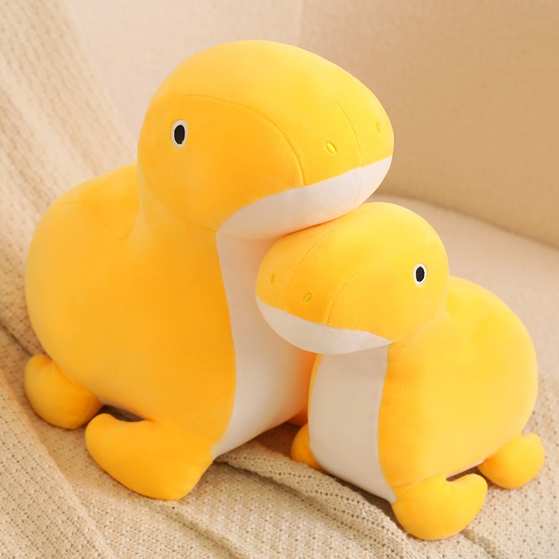 30cm40cm60cm