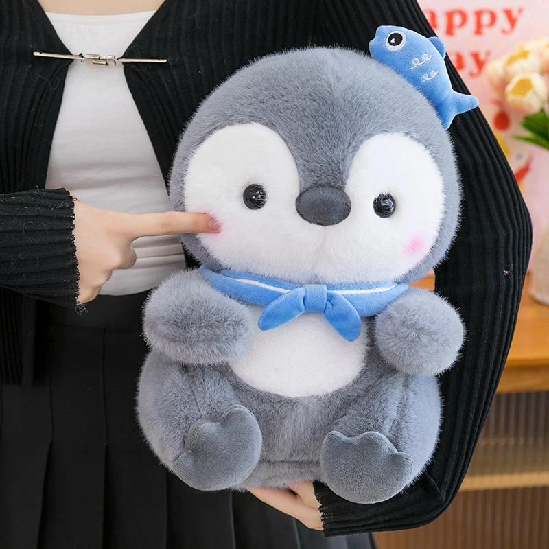 25cm35cm